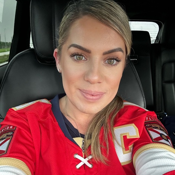 veronika30